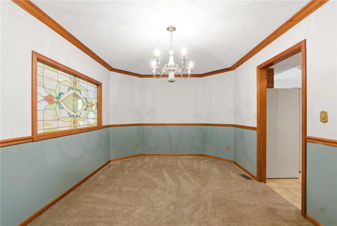 3165 Indian Ripple Road Beavercreek, OH 45440 - Photo 24 of 58