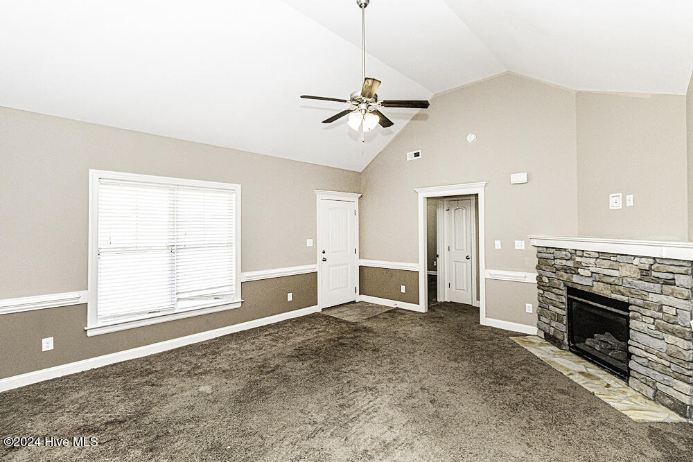 7820 Sadie Road Kenly, NC 27542 - Photo 7 of 35 0018-IMG_9401