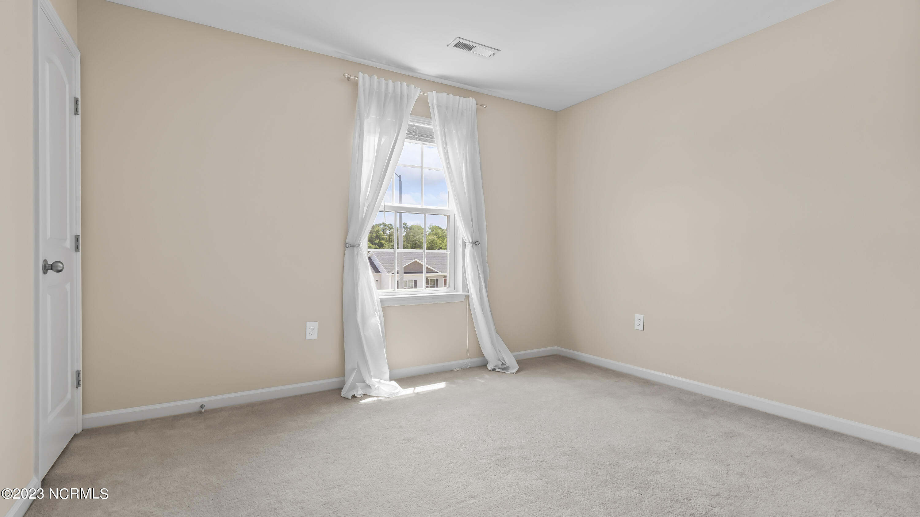 116 Sages Ridge Drive Holly Ridge, NC 28445 - Photo 25 of 30