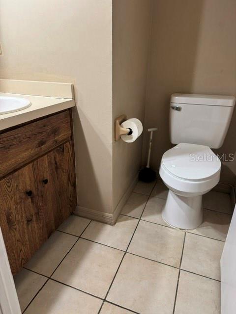 8559 Pilgrim Court New Port Richey, FL 34653 - Photo 8 of 37
