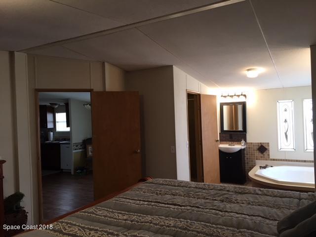 1617 Ridge Drive Cocoa, FL 32926 - Photo 11 of 30 IMG_4026 (2)