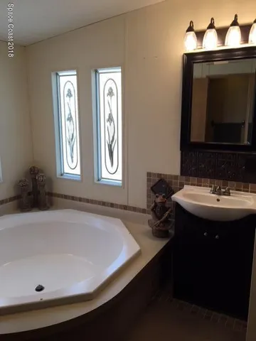 $1,295 | 1617 Ridge Drive, Cocoa, FL 32926