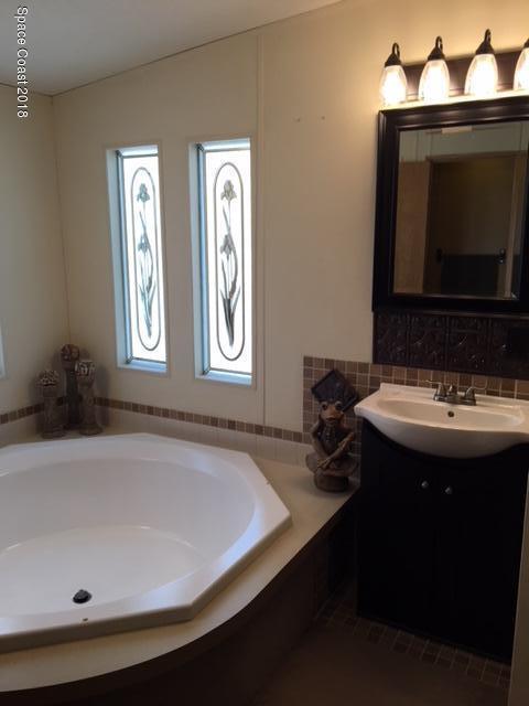 1617 Ridge Drive Cocoa, FL 32926 - Photo 12 of 30 IMG_4027