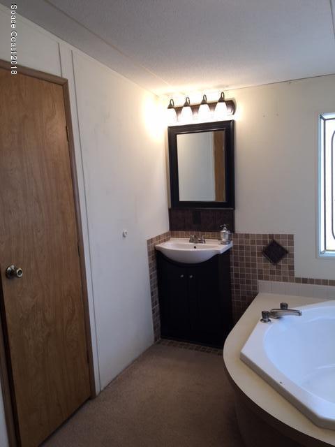 1617 Ridge Drive Cocoa, FL 32926 - Photo 13 of 30 IMG_4029