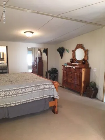 $1,295 | 1617 Ridge Drive, Cocoa, FL 32926