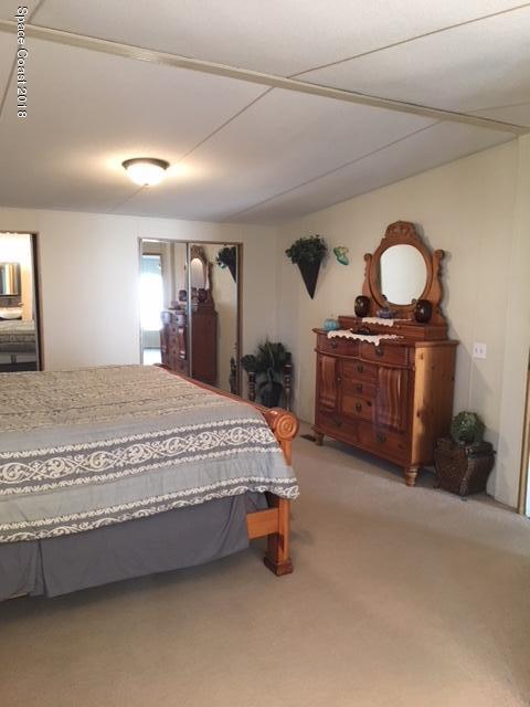 1617 Ridge Drive Cocoa, FL 32926 - Photo 14 of 30 IMG_4033