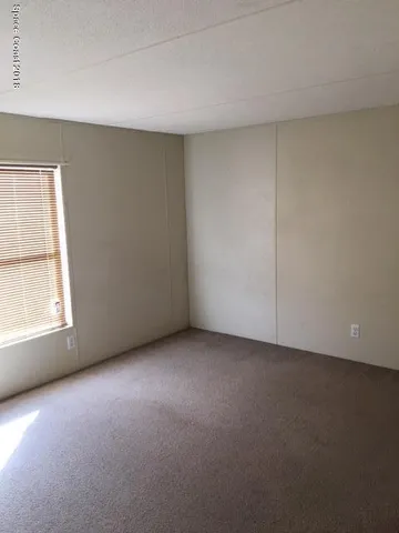 $1,295 | 1617 Ridge Drive, Cocoa, FL 32926