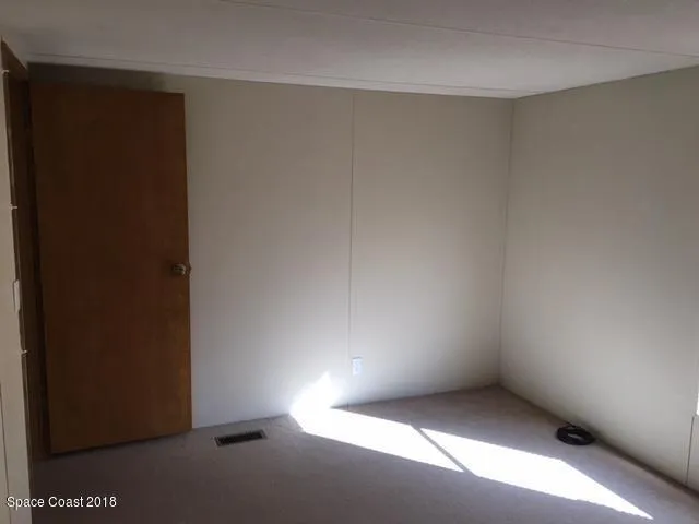 $1,295 | 1617 Ridge Drive, Cocoa, FL 32926