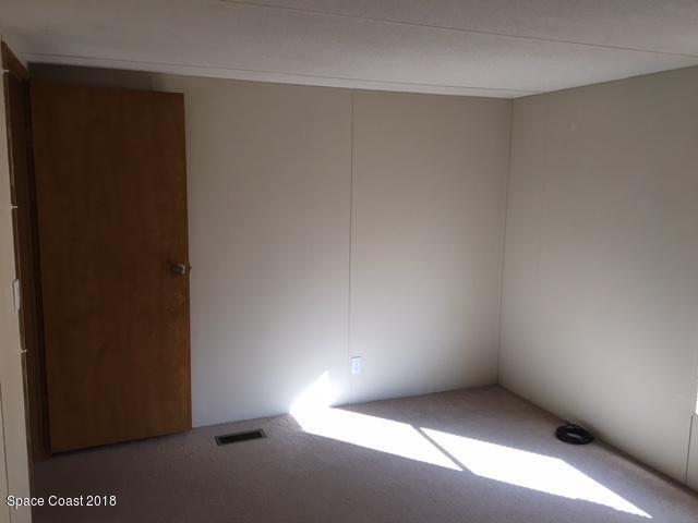 1617 Ridge Drive Cocoa, FL 32926 - Photo 16 of 30 IMG_4048