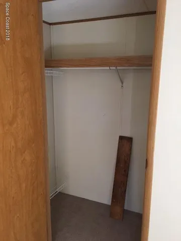 $1,295 | 1617 Ridge Drive, Cocoa, FL 32926