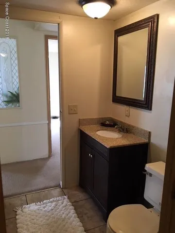 $1,295 | 1617 Ridge Drive, Cocoa, FL 32926