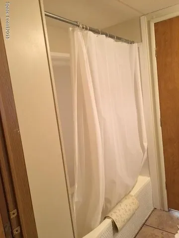 $1,295 | 1617 Ridge Drive, Cocoa, FL 32926