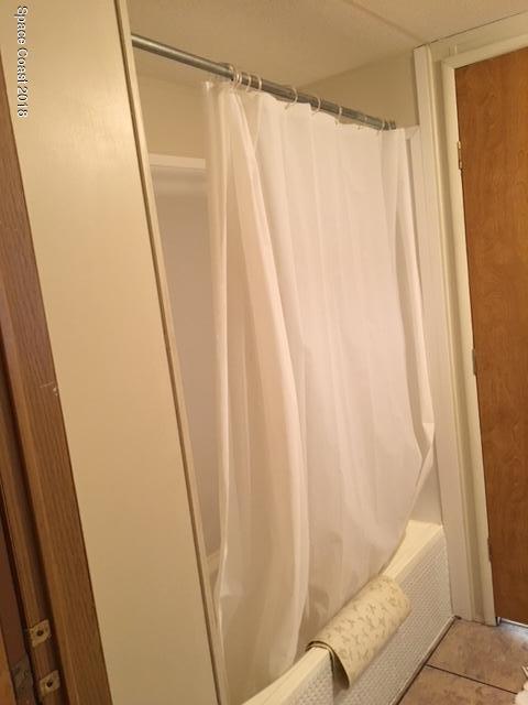 1617 Ridge Drive Cocoa, FL 32926 - Photo 19 of 30 IMG_4043