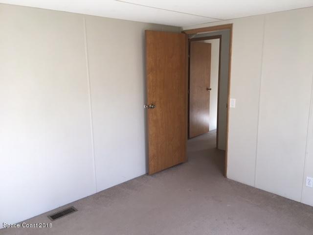 1617 Ridge Drive Cocoa, FL 32926 - Photo 20 of 30 IMG_4052