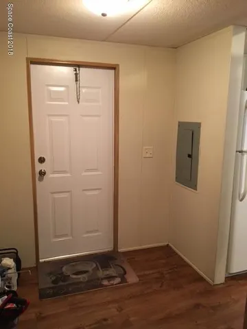 $1,295 | 1617 Ridge Drive, Cocoa, FL 32926