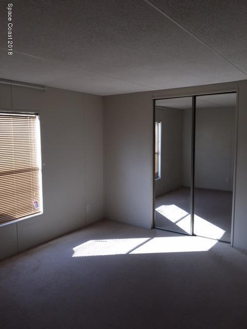 1617 Ridge Drive Cocoa, FL 32926 - Photo 21 of 30 IMG_4050