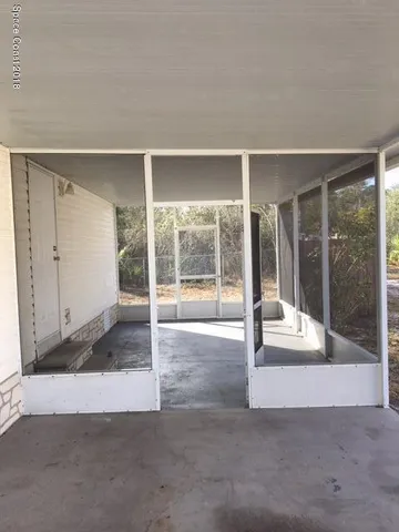 $1,295 | 1617 Ridge Drive, Cocoa, FL 32926