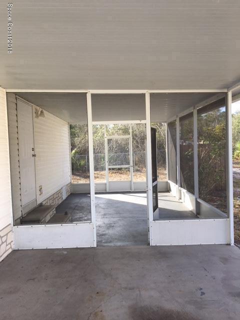 1617 Ridge Drive Cocoa, FL 32926 - Photo 22 of 30 IMG_4019