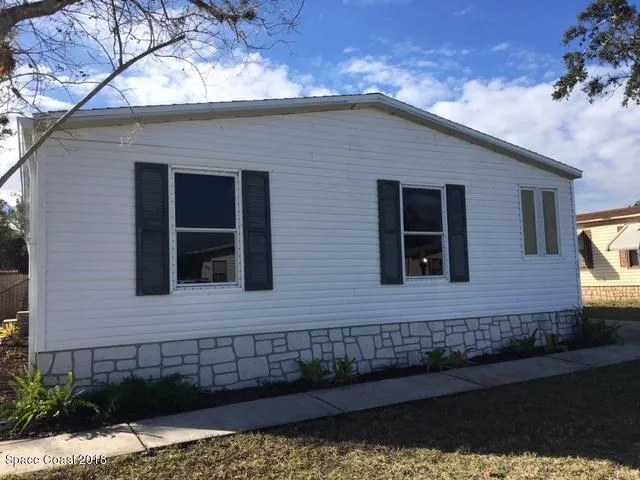 $1,295 | 1617 Ridge Drive, Cocoa, FL 32926