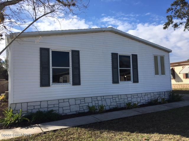 1617 Ridge Drive Cocoa, FL 32926 - Photo 24 of 30 IMG_4016