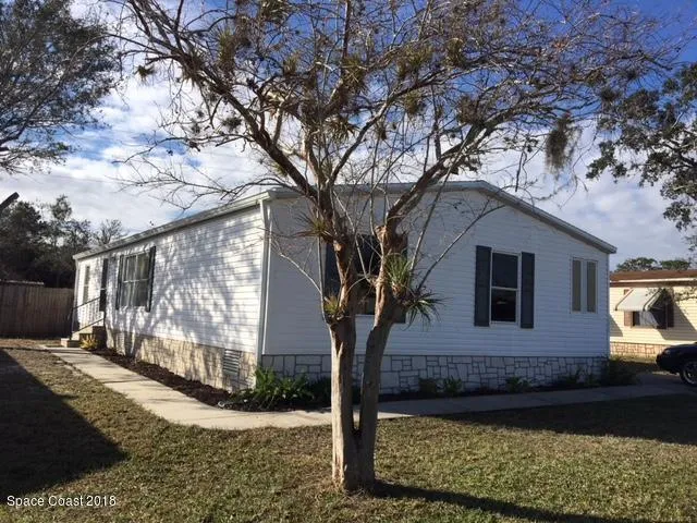 $1,295 | 1617 Ridge Drive, Cocoa, FL 32926