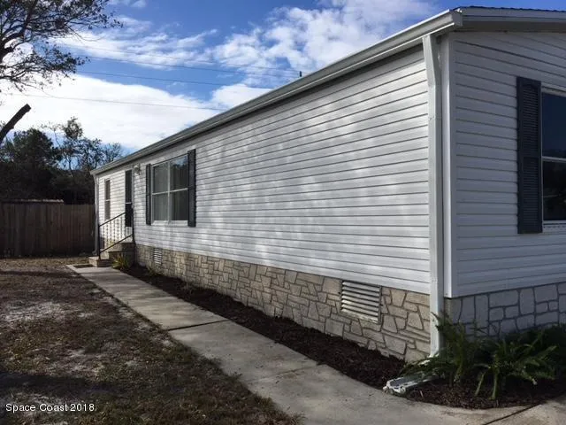$1,295 | 1617 Ridge Drive, Cocoa, FL 32926