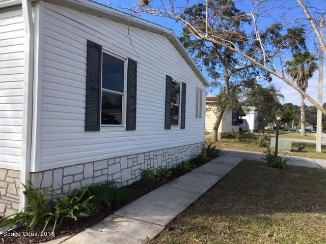 $1,295 | 1617 Ridge Drive, Cocoa, FL 32926