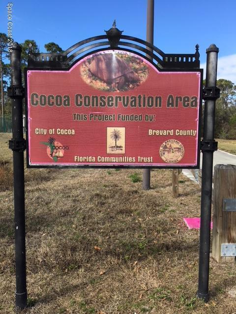 1617 Ridge Drive Cocoa, FL 32926 - Photo 28 of 30 IMG_4058