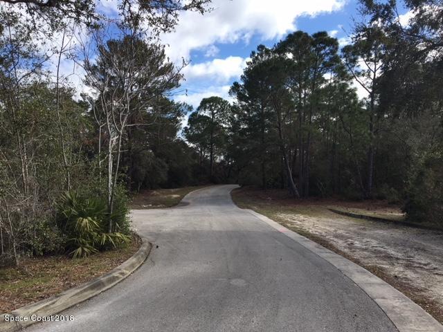 1617 Ridge Drive Cocoa, FL 32926 - Photo 29 of 30 IMG_4060