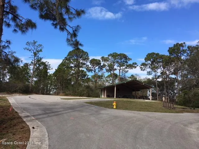 $1,295 | 1617 Ridge Drive, Cocoa, FL 32926