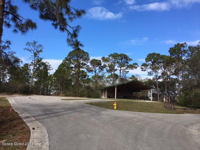 1617 Ridge Drive Cocoa, FL 32926 - Photo 30 of 30 IMG_4059