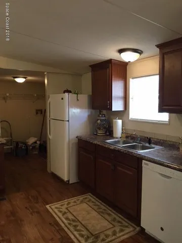 $1,295 | 1617 Ridge Drive, Cocoa, FL 32926