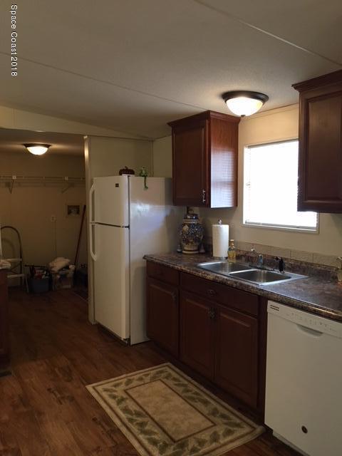 1617 Ridge Drive Cocoa, FL 32926 - Photo 3 of 30 IMG_4039