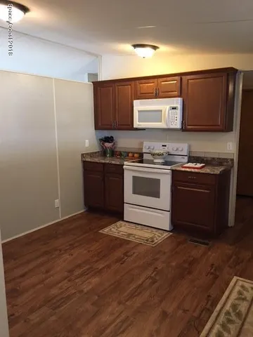 $1,295 | 1617 Ridge Drive, Cocoa, FL 32926