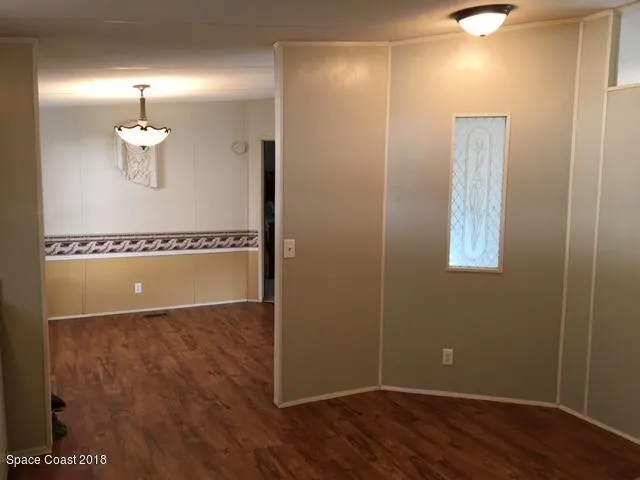 $1,295 | 1617 Ridge Drive, Cocoa, FL 32926