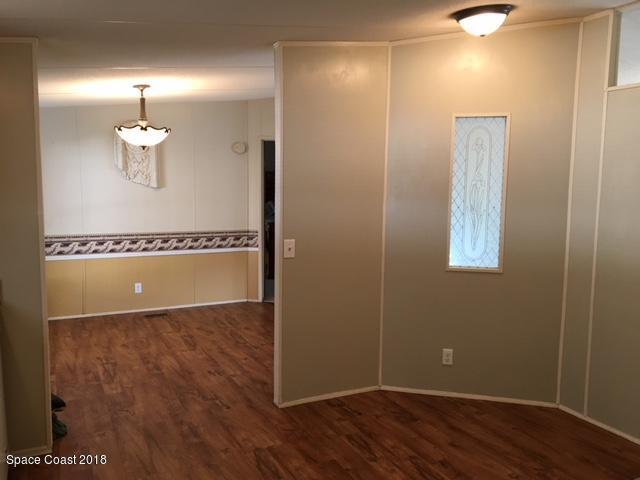 1617 Ridge Drive Cocoa, FL 32926 - Photo 5 of 30 IMG_4041