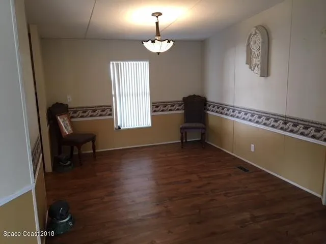 $1,295 | 1617 Ridge Drive, Cocoa, FL 32926