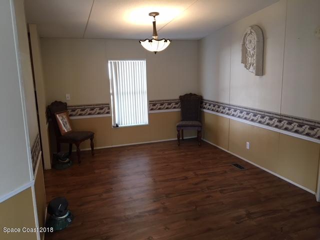 1617 Ridge Drive Cocoa, FL 32926 - Photo 6 of 30 IMG_4038