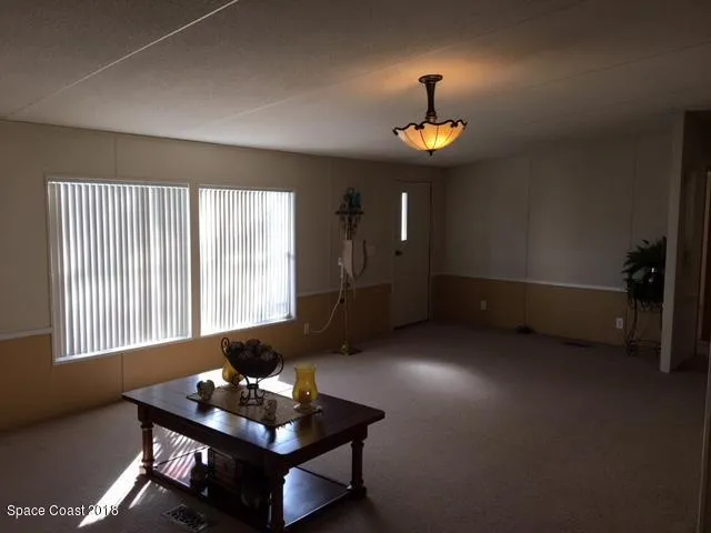 $1,295 | 1617 Ridge Drive, Cocoa, FL 32926