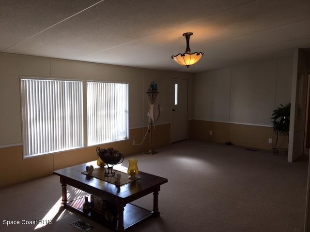 1617 Ridge Drive Cocoa, FL 32926 - Photo 7 of 30 IMG_4036