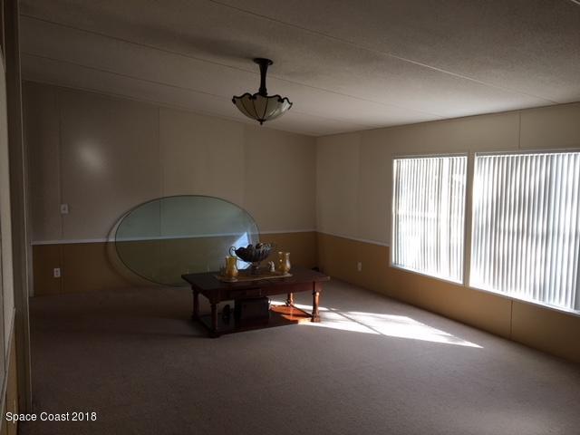 1617 Ridge Drive Cocoa, FL 32926 - Photo 8 of 30 IMG_4034