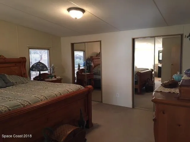 $1,295 | 1617 Ridge Drive, Cocoa, FL 32926