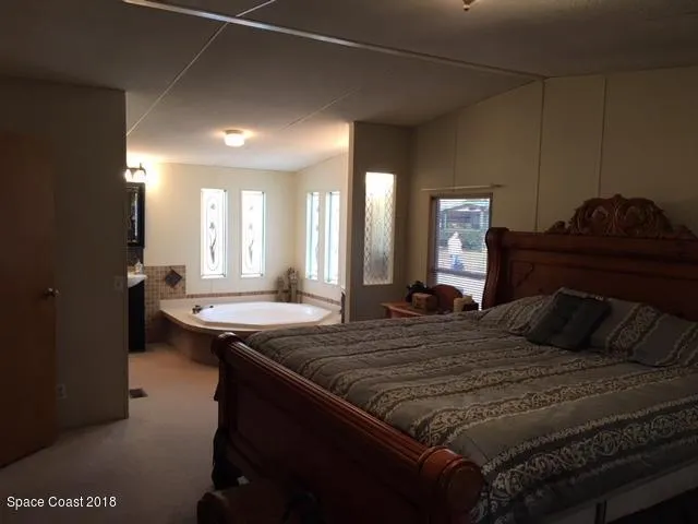 $1,295 | 1617 Ridge Drive, Cocoa, FL 32926