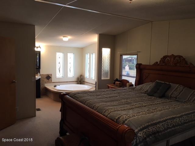 1617 Ridge Drive Cocoa, FL 32926 - Photo 10 of 30 IMG_4025