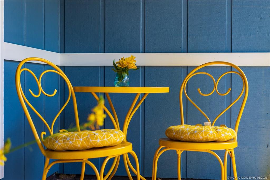 4 Ridgeview Road North Stuart, FL 34996 - Photo 14 of 57