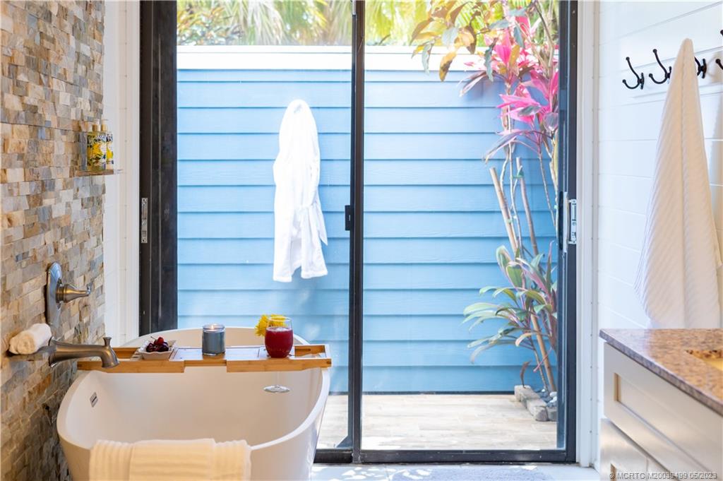 4 Ridgeview Road North Stuart, FL 34996 - Photo 33 of 57