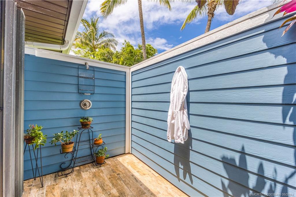 4 Ridgeview Road North Stuart, FL 34996 - Photo 35 of 57