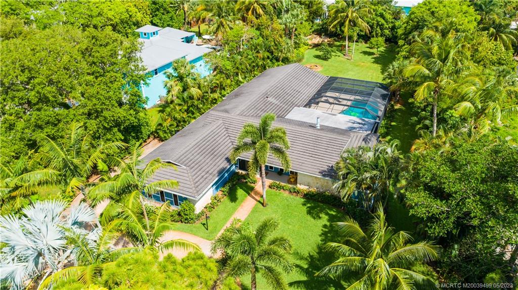 4 Ridgeview Road North Stuart, FL 34996 - Photo 5 of 57