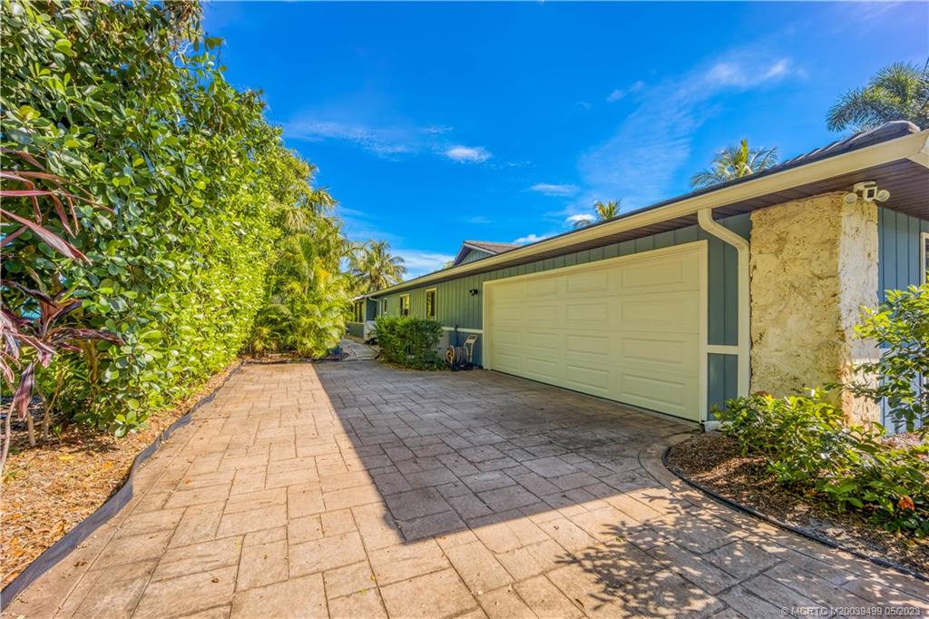 4 Ridgeview Road North Stuart, FL 34996 - Photo 57 of 57