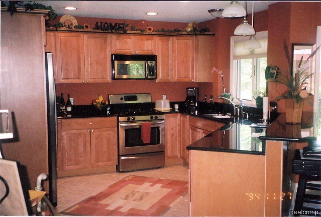 29156 Crawford Road Romulus, MI 48174 - Photo 3 of 7 scan0003